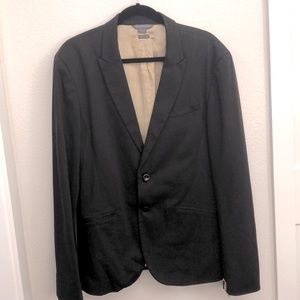 Armani Exchange Men’s Blazer SZ XL